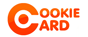 cookie card