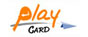 playcard