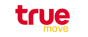 siam topup ธุรกิจเติมเงินมือถือออนไลน์ ส่วนลดการเติมเงิน truemove