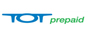 tot prepaid