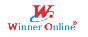 winner online