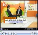 siam topup ธุรกิจเติมเงินออนไลน์มือถือ