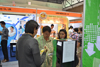 SME Thailand Expo 2013 