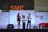 SME Thailand Expo 2013 