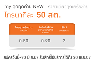 siamtopup 12 call