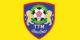 Siamtopup ʹѺʹع TTM Chiangmai Football Club