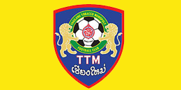 Siamtopup ʹѺʹع TTM Chiangmai Football Club